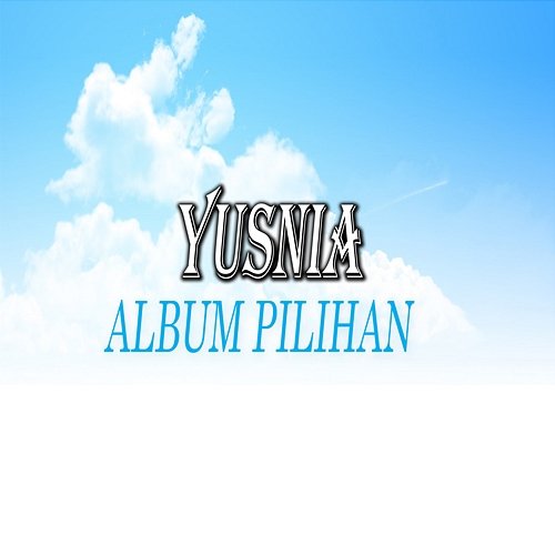 Album Pilihan Yusnia