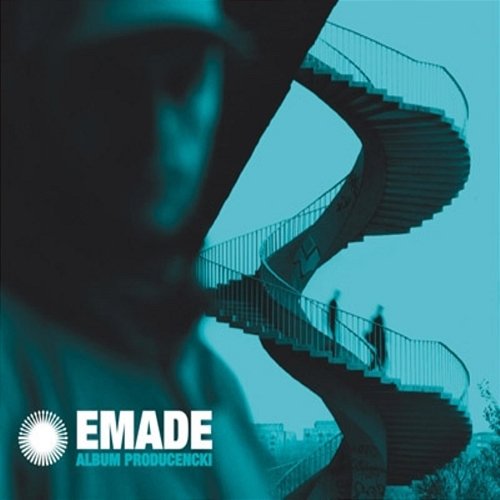 Album producencki Emade