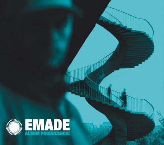 Album producencki Emade