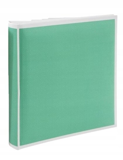 Album tradycyjny 100 stron białe zielony Goldbuch Inna marka