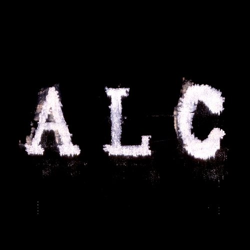 ALC Ateyaba