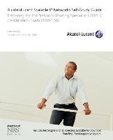 Alcatel-Lucent Scalable IP Networks Se Hundley