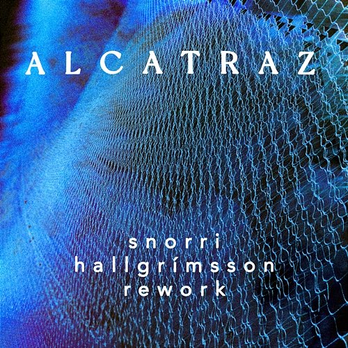 Alcatraz Simon Leoza, Snorri Hallgrímsson