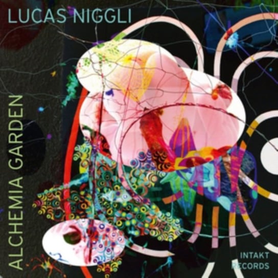 Alchemia Garden Niggli Lucas