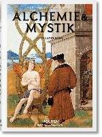 Alchemie & Mystik Roob Alexander