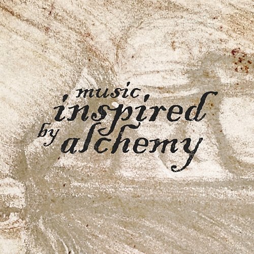 Alchemy Music Inspired by
