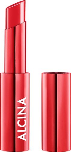 Alcina, Szminka Nutri Lipstylo Watermelon ALCINA