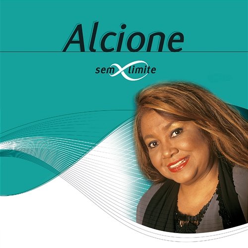 Alcione Sem Limite Alcione