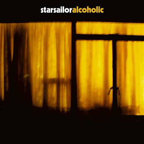Alcoholic Starsailor