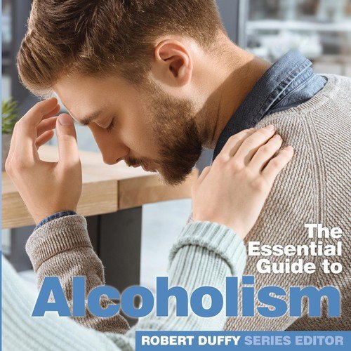 Alcoholism BXPLANS.LTD