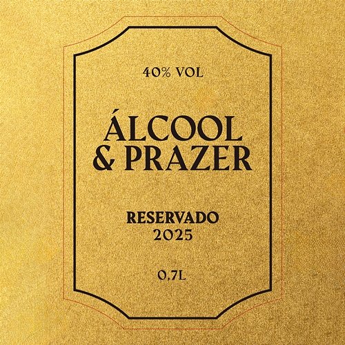 Álcool & Prazer Wet Bed Gang, Deejay Telio