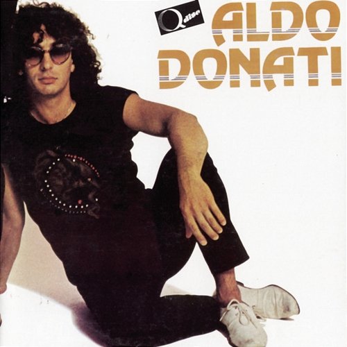 Aldo Donati Aldo Donati