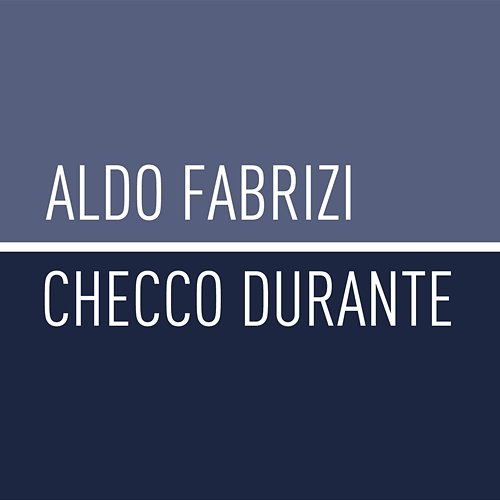 Mania de persecuzione Aldo Fabrizi