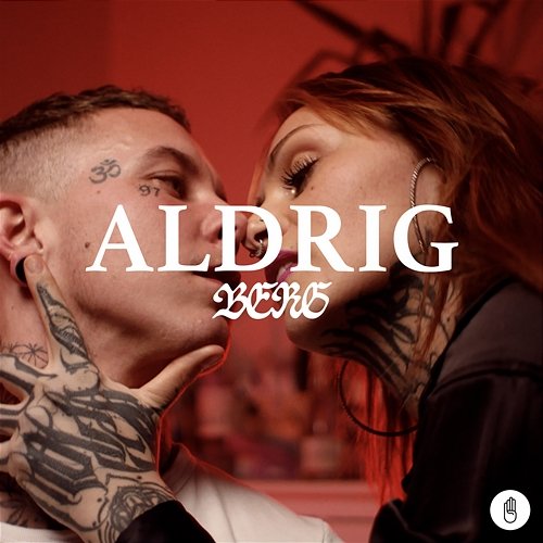 Aldrig Berg