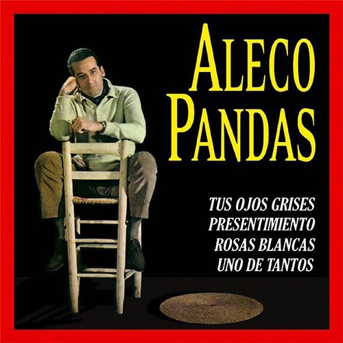 Aleco Pandas Aleco Pandas