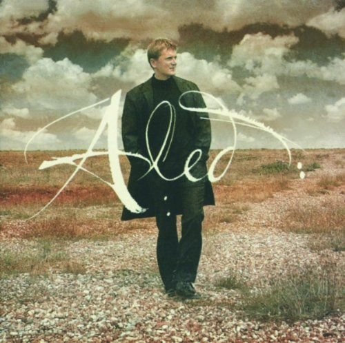 Aled Various Artists