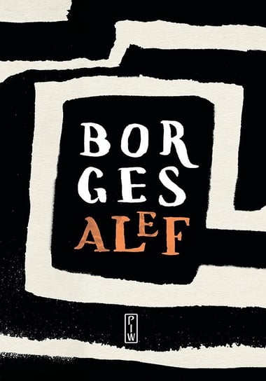 Alef Borges Jorge Luis