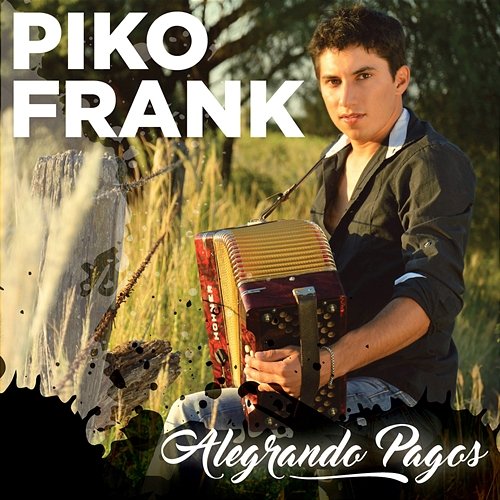 Alejando Pagos Piko Frank