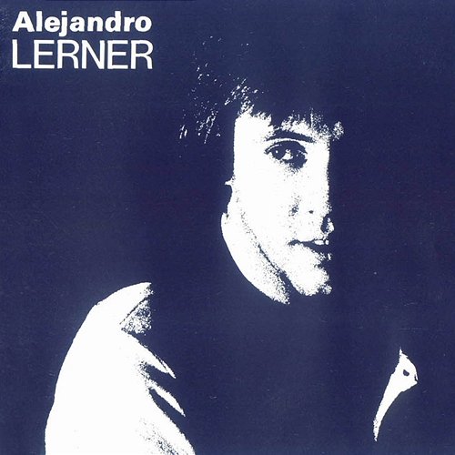 Alejandro Lerner Y La Magia Alejandro Lerner