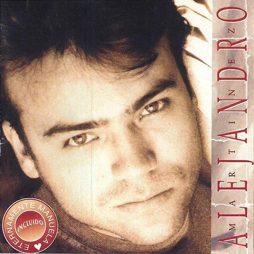 Alejandro Martinez Alejandro Martínez