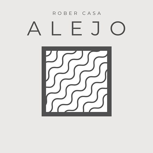Alejo Rober Casa