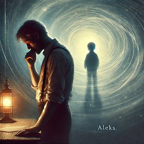Aleks Mr A