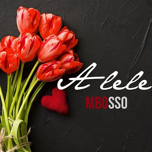 Alele Mbosso