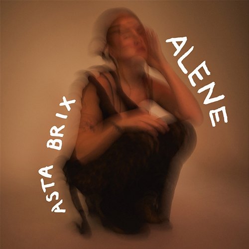 Alene Asta Brix