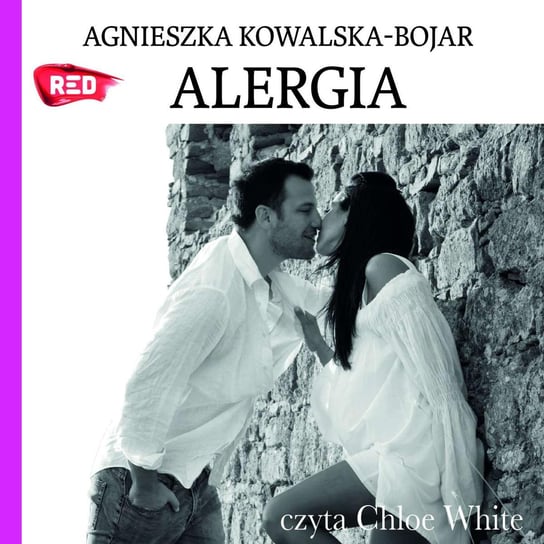 Alergia Kowalska-Bojar Agnieszka