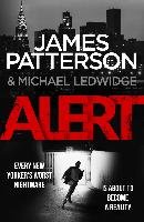 Alert Patterson James