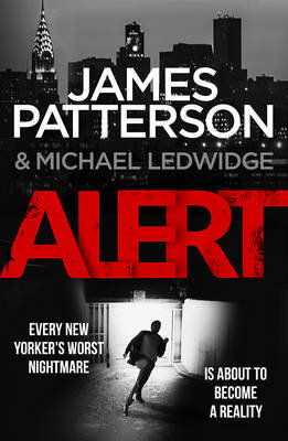 Alert: (Michael Bennett 8). New York is against the wall. Michael Bennett is against the clock. Patterson James
