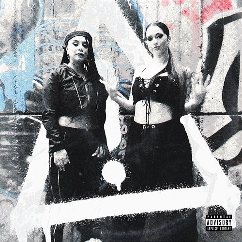 Alerta Flor De Rap & Loyaltty