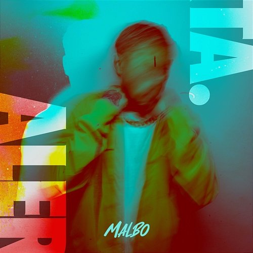 Alerta Malbo