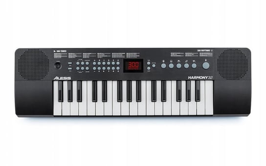 Alesis Harmony 32 - Keyboard 0090124 ALESIS