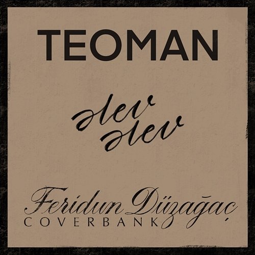 alev alev Teoman