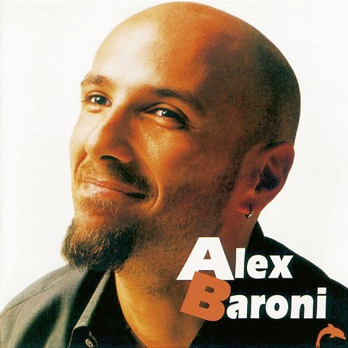 Alex Baroni Alex Baroni
