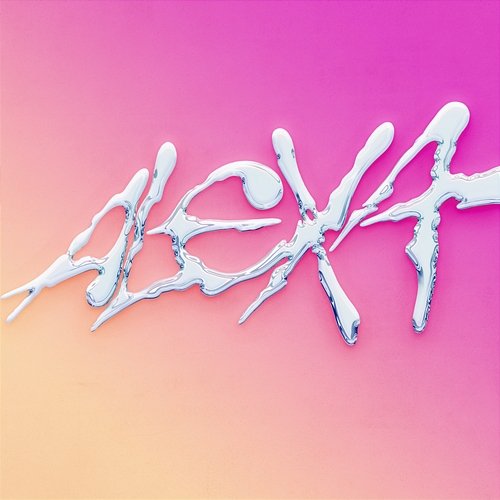 Alexa Malxs, Mishnrz