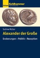 Alexander der Große Muller Sabine