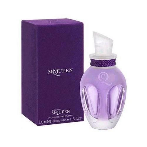 Alexander McQueen, My Queen, woda perfumowana, 100 ml Alexander McQueen