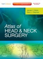 Alexander's Surgical Procedures Rothrock Jane C., Alexander Sherri