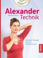 Alexander-Technik Wehner Renate