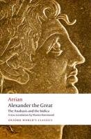 Alexander the Great Arrian