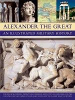 Alexander the Great Rodgers Nigel