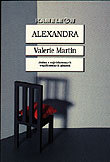 Alexandra Martin Valerie