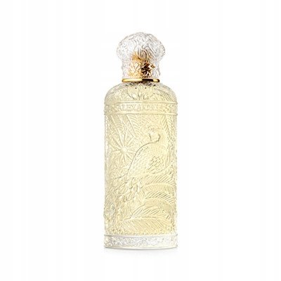 Alexandre J. Imperial Peacock Woda perfumowana, 100ml alexandre.j