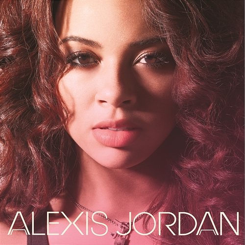 Alexis Jordan Alexis Jordan