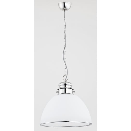 Alfa, Lampa wisząca AMY, 1x60W/E27 Alfa