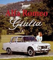 Alfa Romeo Giulia Ardizio Lorenzo