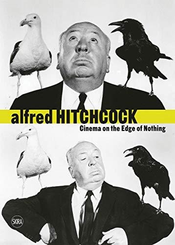 Alfred Hitchcock Opracowanie zbiorowe