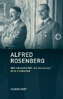 Alfred Rosenberg Koop Volker